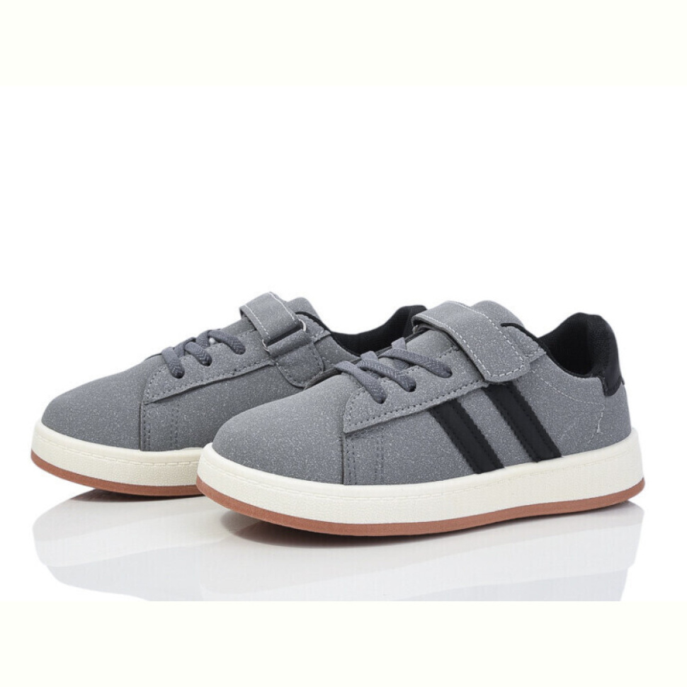 Кроссовки Xifa kids 556-001