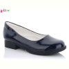 Туфли Yalike 55-6