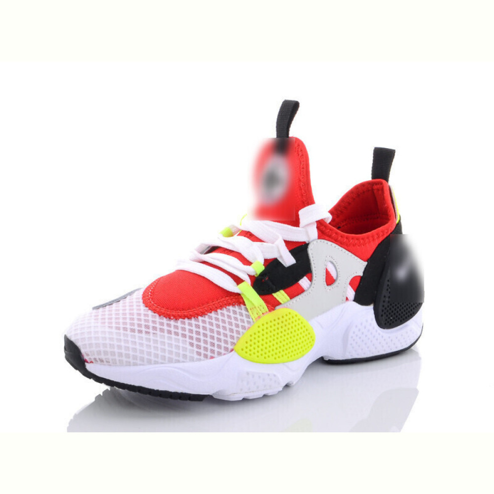 Кроссовки AOKA B326-7