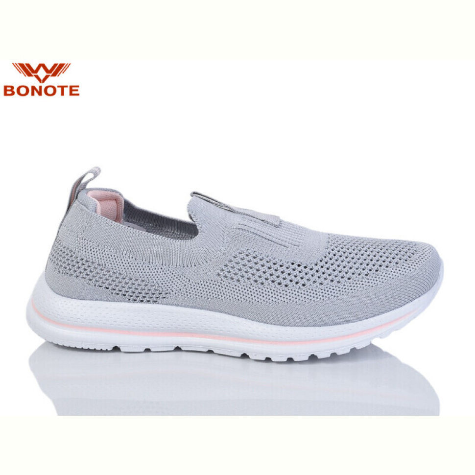 Кроссовки Bonote B9112-4