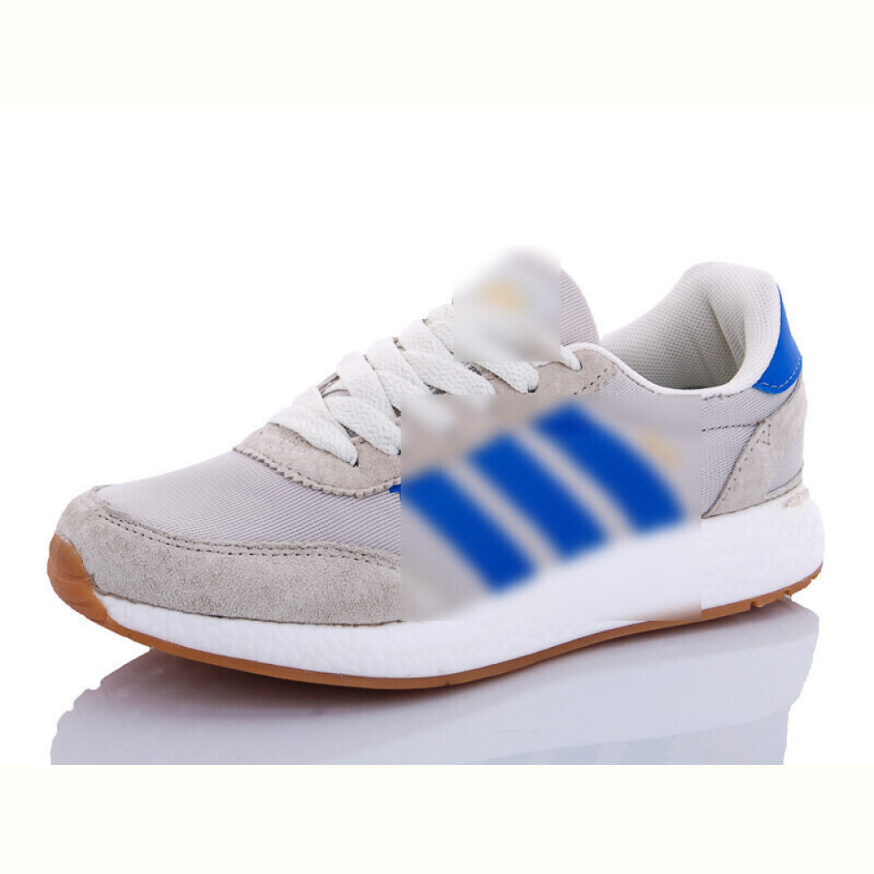 Кроссовки Enigma S510-5 Кроссовки Enigma S510-5