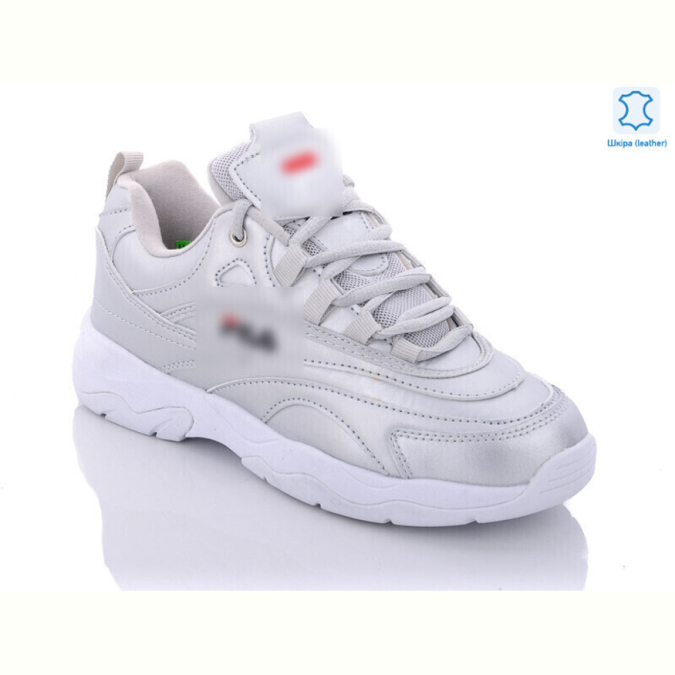 Кроссовки Enigma S398-7 кожа Кроссовки Enigma S398-7 кожа