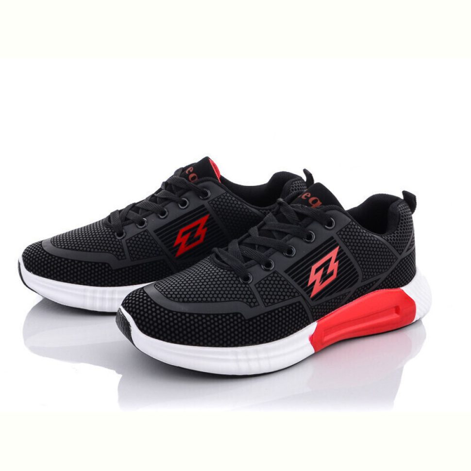 Кроссовки BULL B2556-3