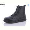 Ботинки Trendy BK1082-1