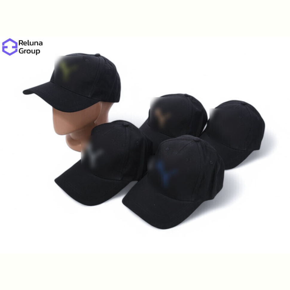 Кепка Reluna Group NT081-4 mix