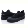 Кроссовки Violeta 20-942 black