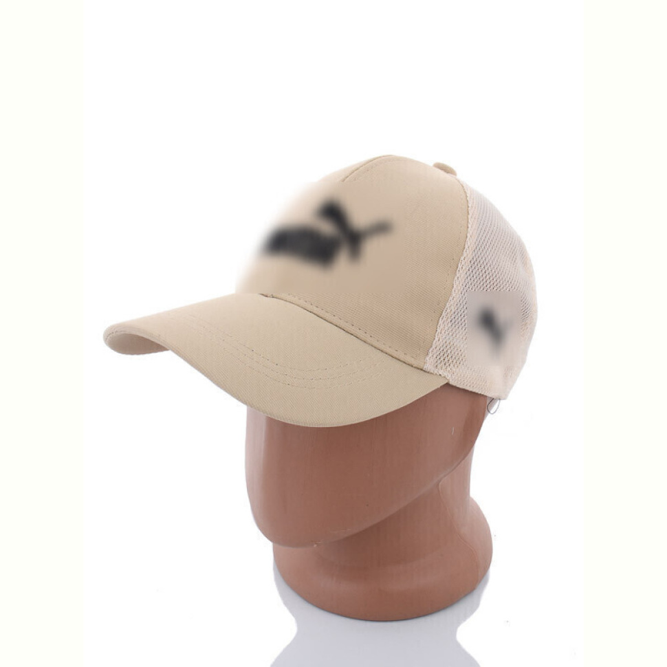 Кепка RuBi WF013-6 beige Кепка RuBi WF013-6 beige