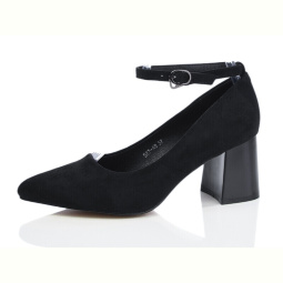 Туфли Mengfuna-AESD 587-49