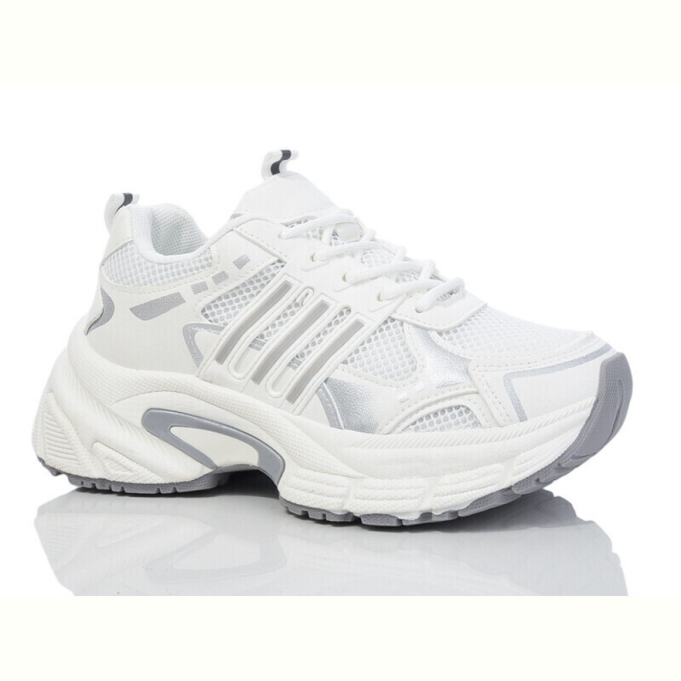 Кроссовки DaFuYuan HK302-2