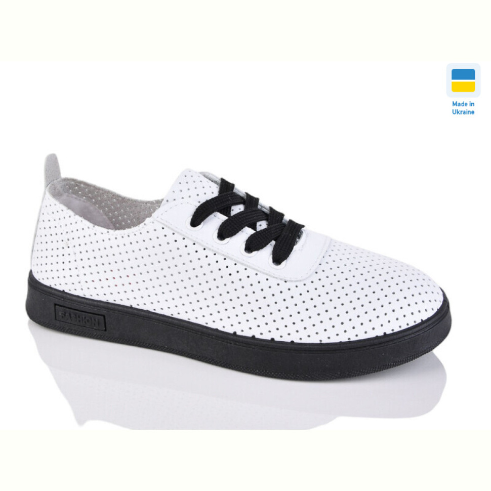 Кроссовки Swin 1524-1