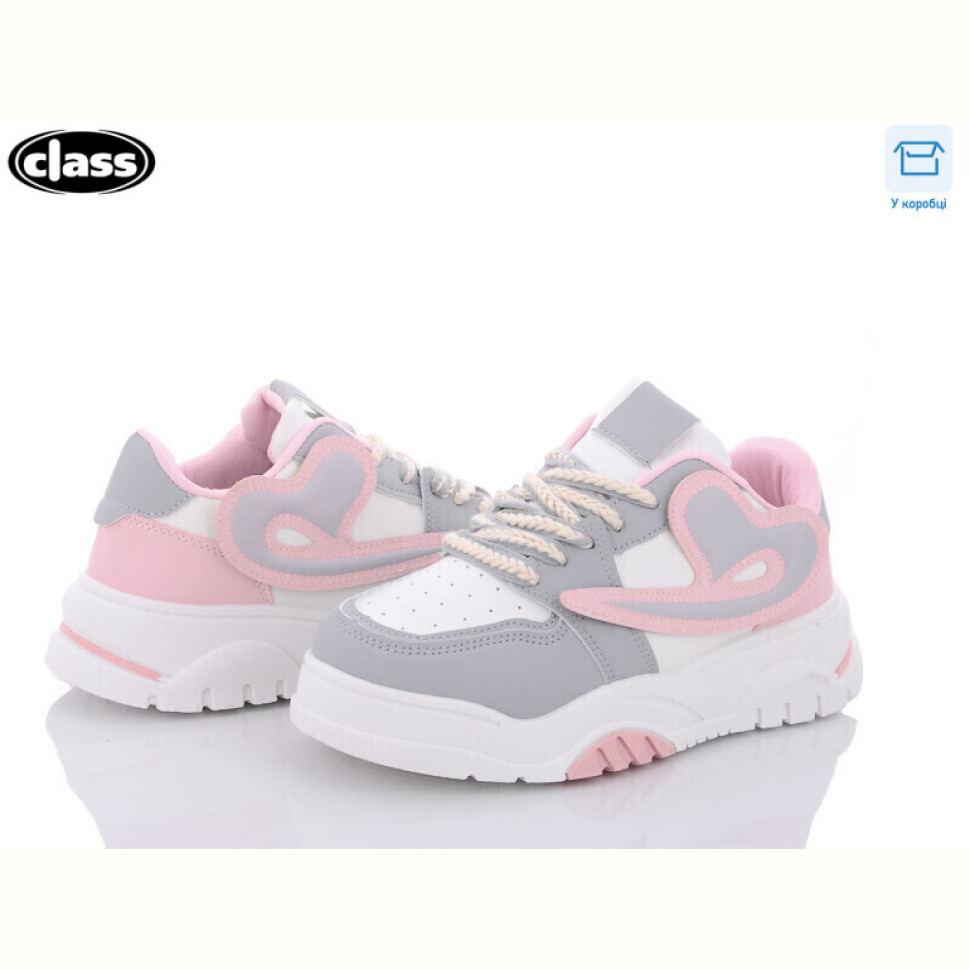 Кроссовки Wei Wei-Class H01-2 Кроссовки Wei Wei-Class H01-2