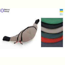 Бананка Reluna Group BN004-12 mix