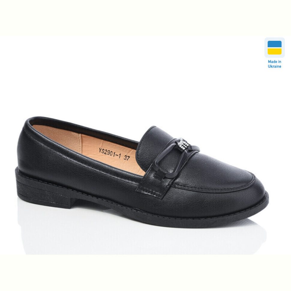 Туфли Swin YS2901-1 Туфли Swin YS2901-1