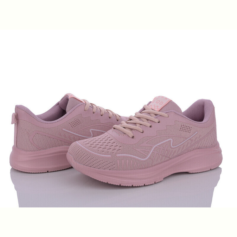 Кроссовки LQD L183-3 Кроссовки LQD L183-3