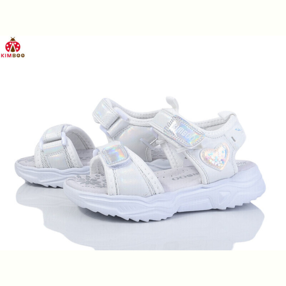 Босоножки KIMBOO FG2443-2C