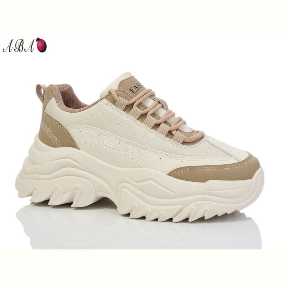 Кроссовки Aba JP66-5 Кроссовки Aba JP66-5