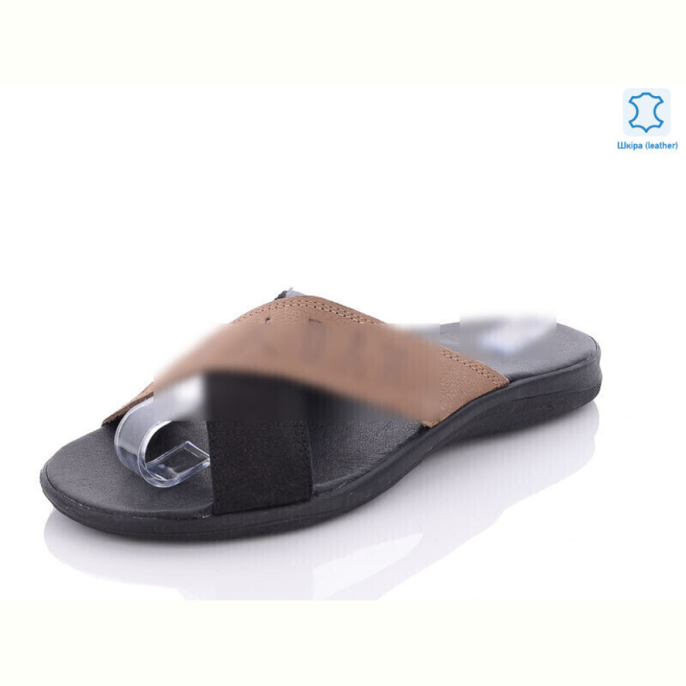 Шлепки Enigma G7-1