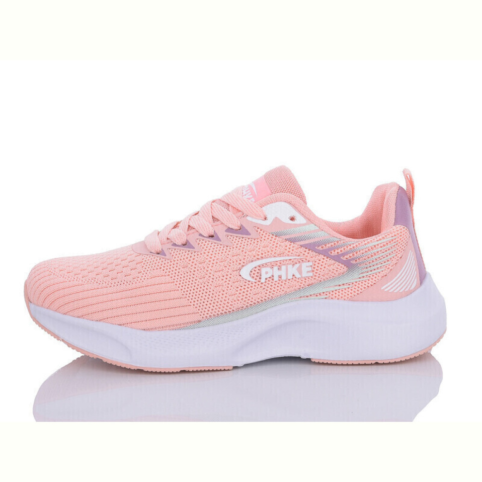 Кроссовки Obuvok B8-2