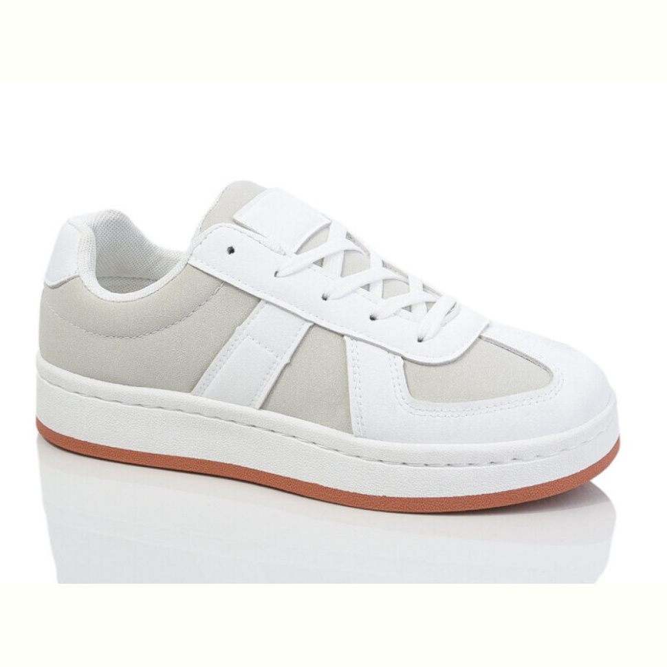 Кроссовки SANLIN 00-5