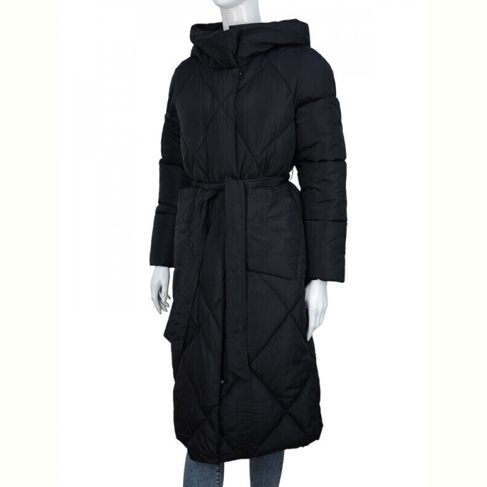 Пальто Hope 2095 black Пальто Hope 2095 black