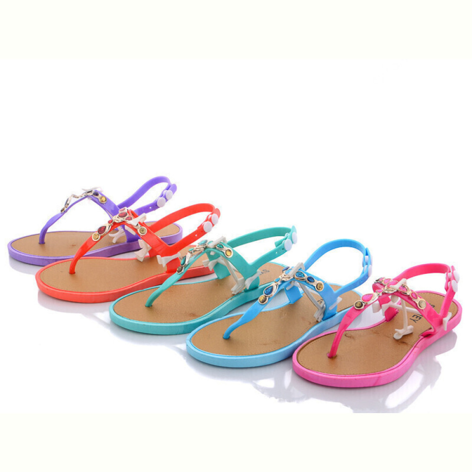 Босоножки Sydney 002-17 mix Босоножки Sydney 002-17 mix