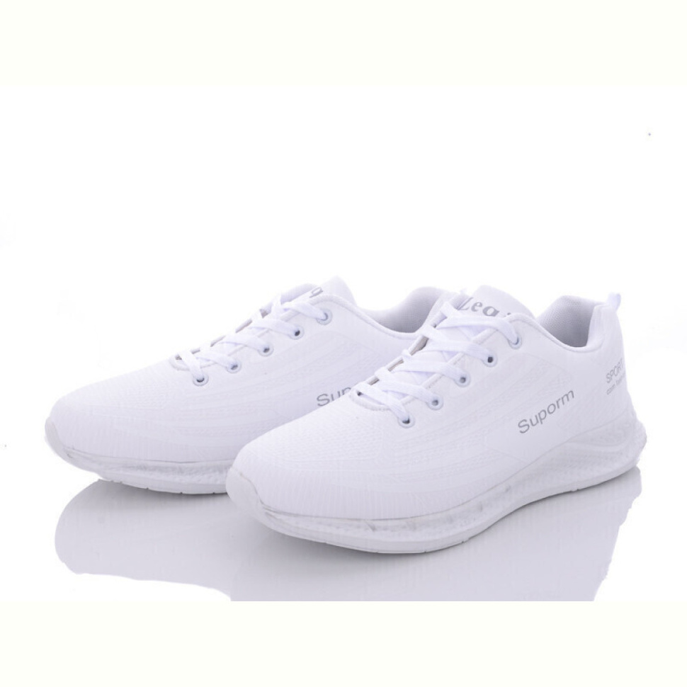 Кроссовки BULL DA939-1 Кроссовки BULL DA939-1