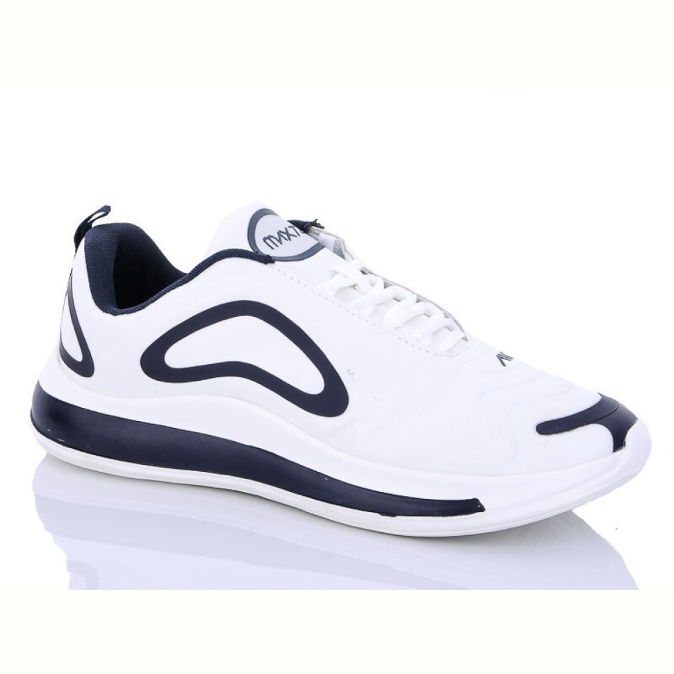 Кроссовки Veer-Demax 2 A3720-3