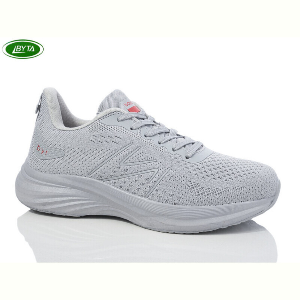 Кроссовки Bayota A5171-9