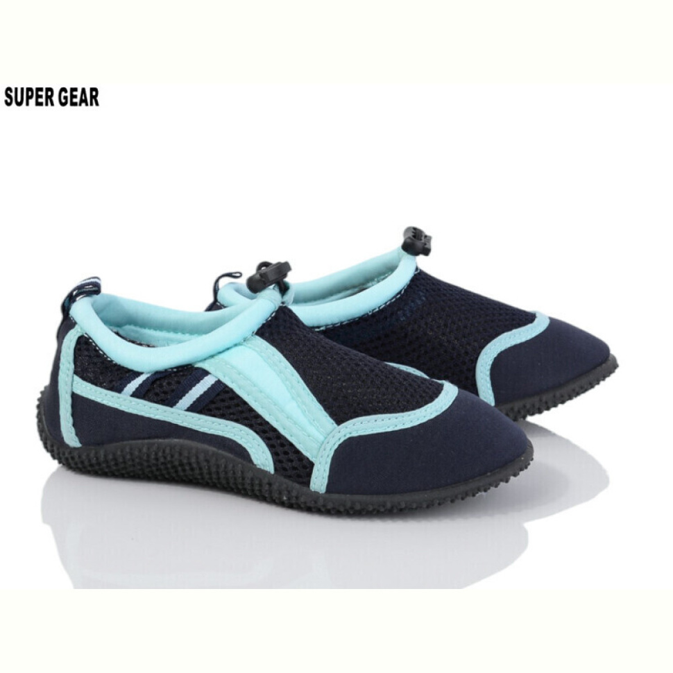 Коралки Super Gear C7052-3