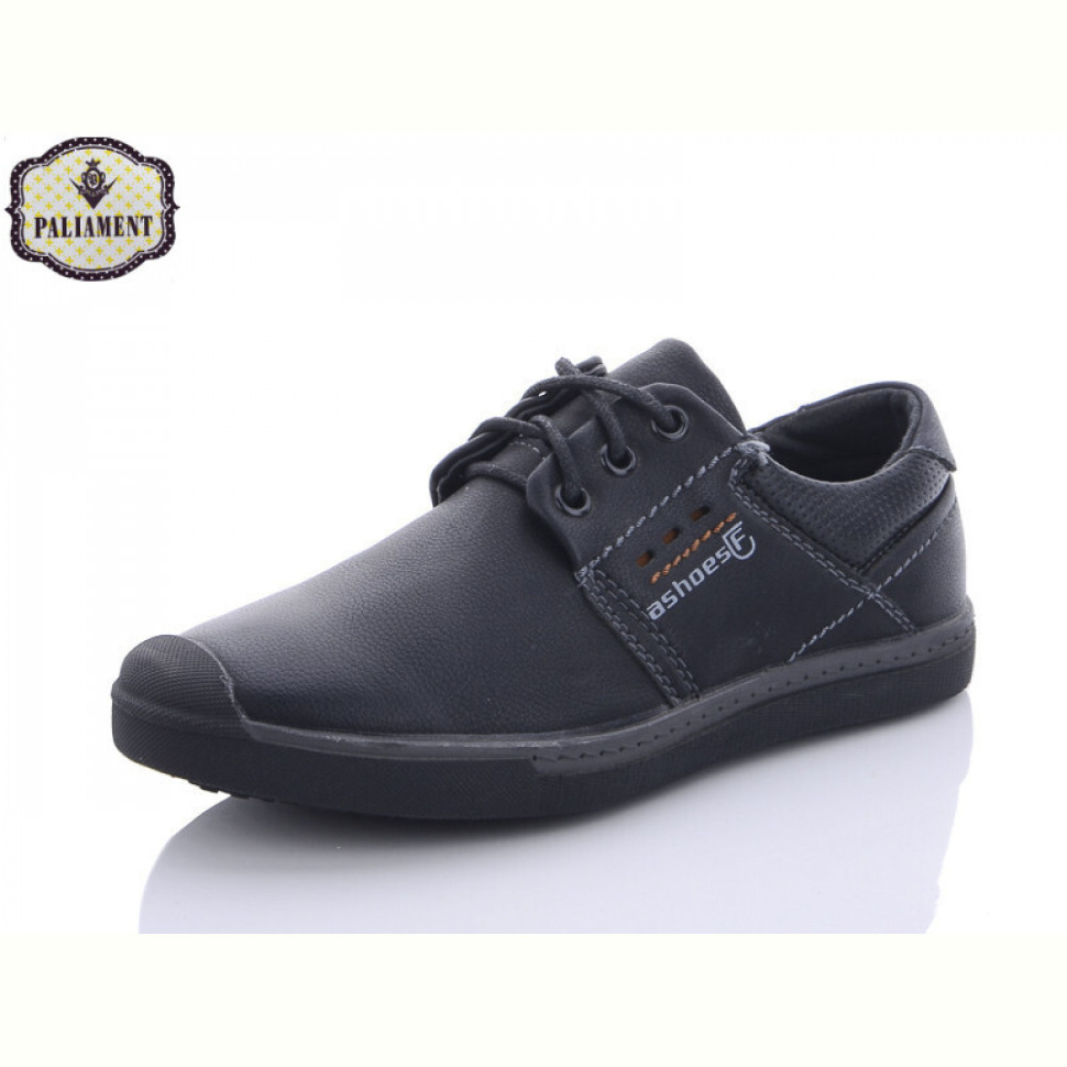Туфли PALIAMENT C1906-10
