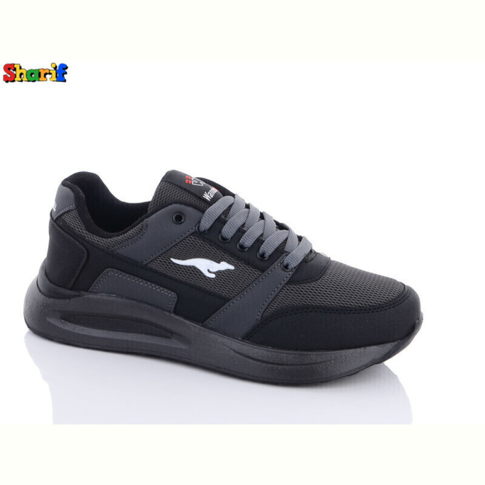 Кроссовки Sharif SS4179-2 Кроссовки Sharif SS4179-2
