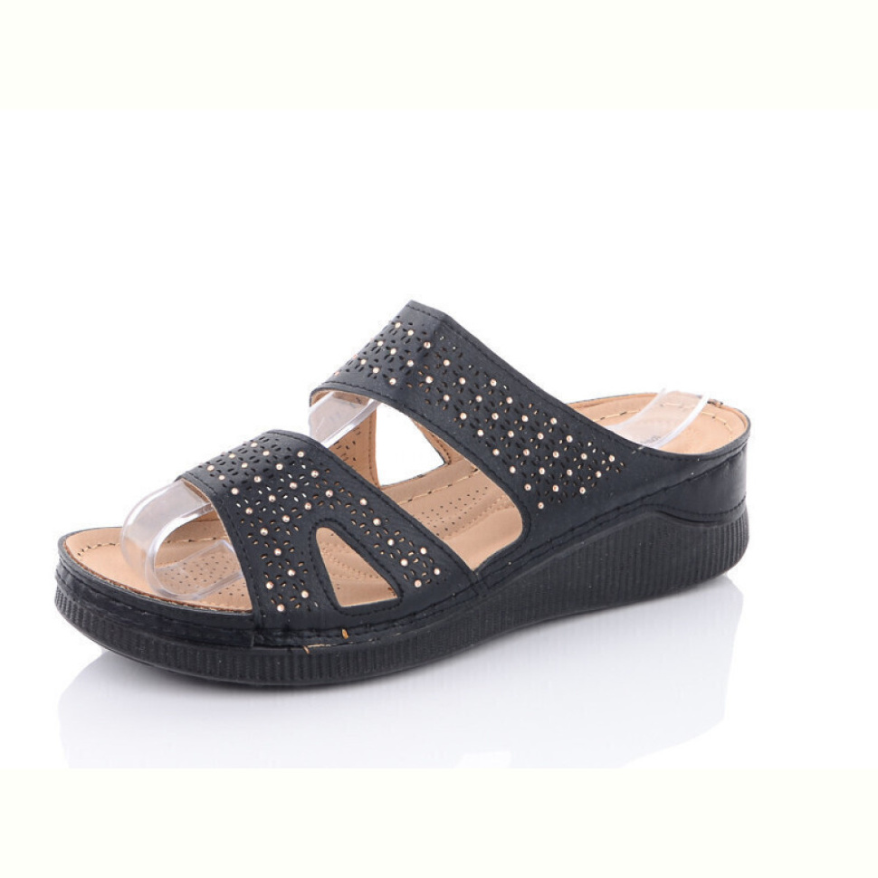 Шлепки Коронате 1915-1