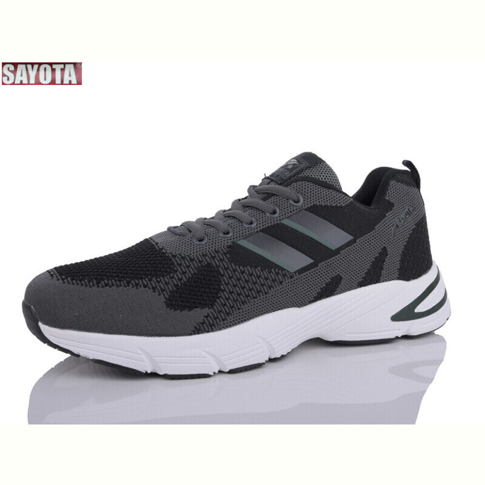 Кроссовки Sayota A632-6 Кроссовки Sayota A632-6