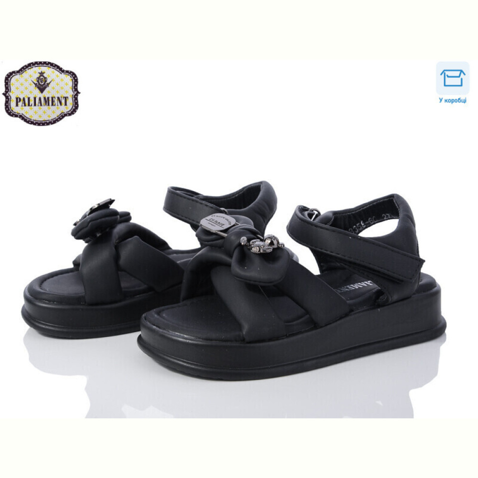 Босоножки PALIAMENT 88358-6C