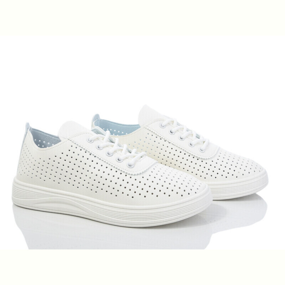 Кроссовки MaiNeLin 9-2