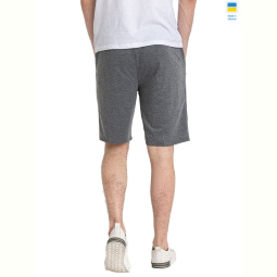 Шорты Massmag 6369 mix