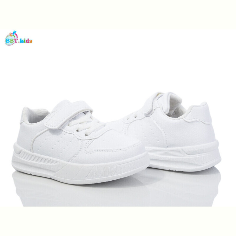 Кроссовки BBT H534-2-1 Кроссовки BBT H534-2-1