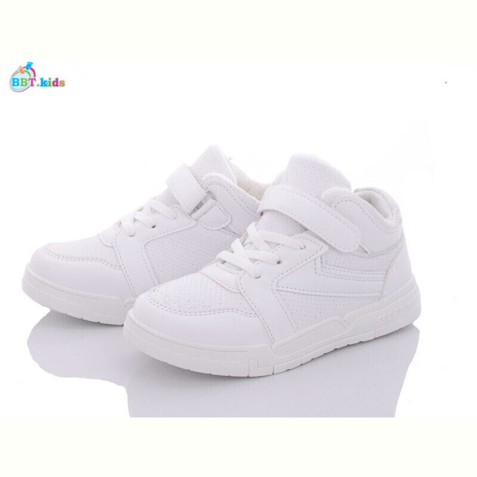 Кроссовки BBT R6222-1