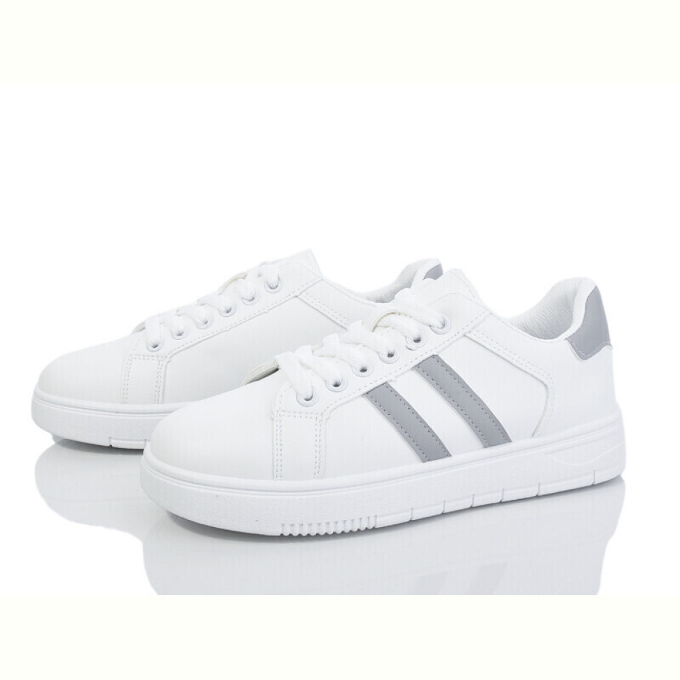 Кроссовки Mengfuna-AESD 226-956