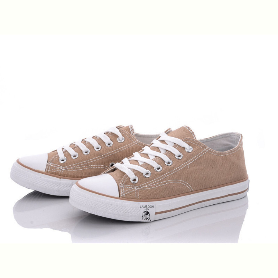 Кеды Xifa 013-18