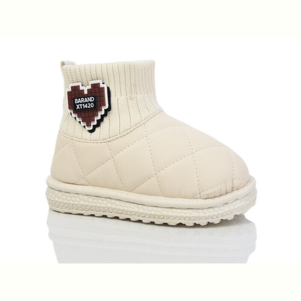 Угги ASHIGULI 1006-3 Угги ASHIGULI 1006-3