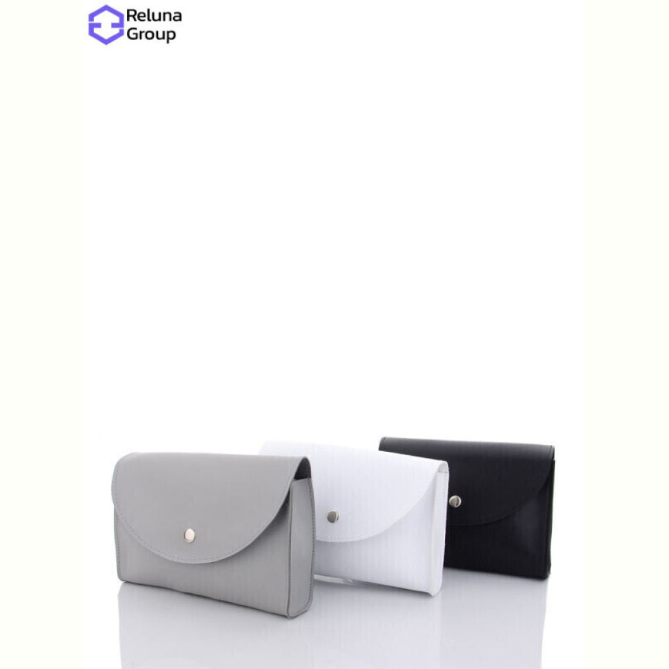 Сумка Reluna Group KT001-1 mix Сумка Reluna Group KT001-1 mix