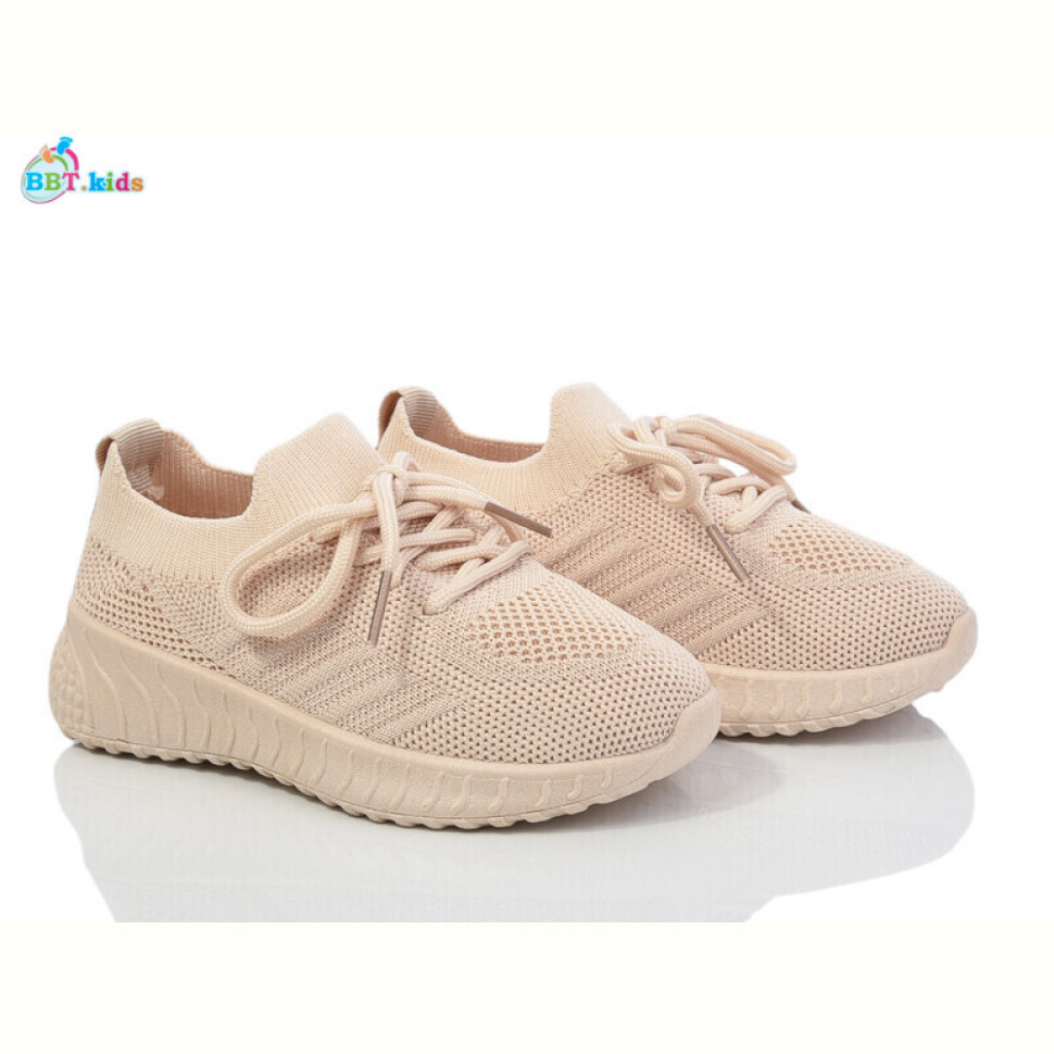 Кроссовки BBT F561-2-5