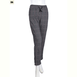 Брюки BIG 001-4-4 grey