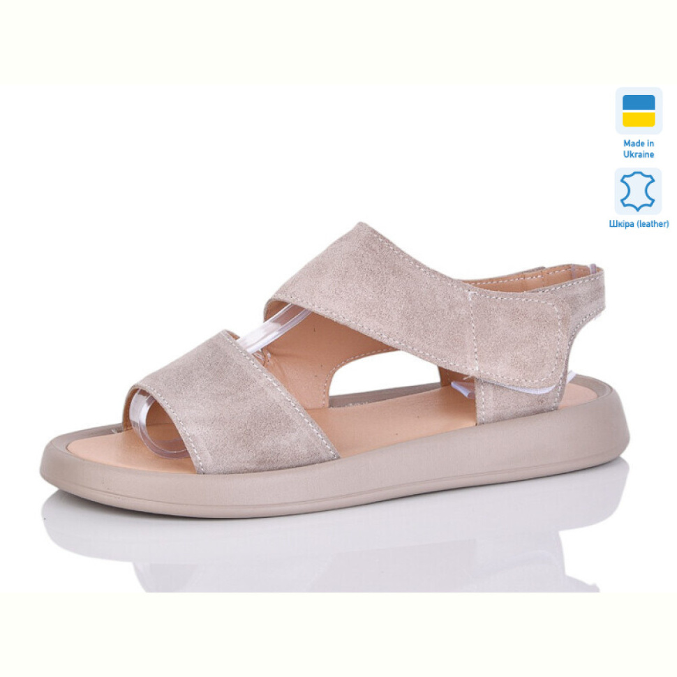 Босоножки Mermaid 33-22 Босоножки Mermaid 33-22