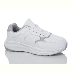 Кроссовки X&amp;Y Н2-5