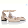 Туфли Love-L&M-ZDW Y138-2