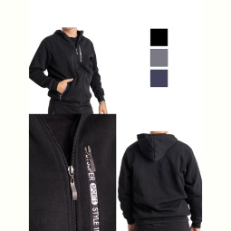 Кофта Massmag 2536 mix