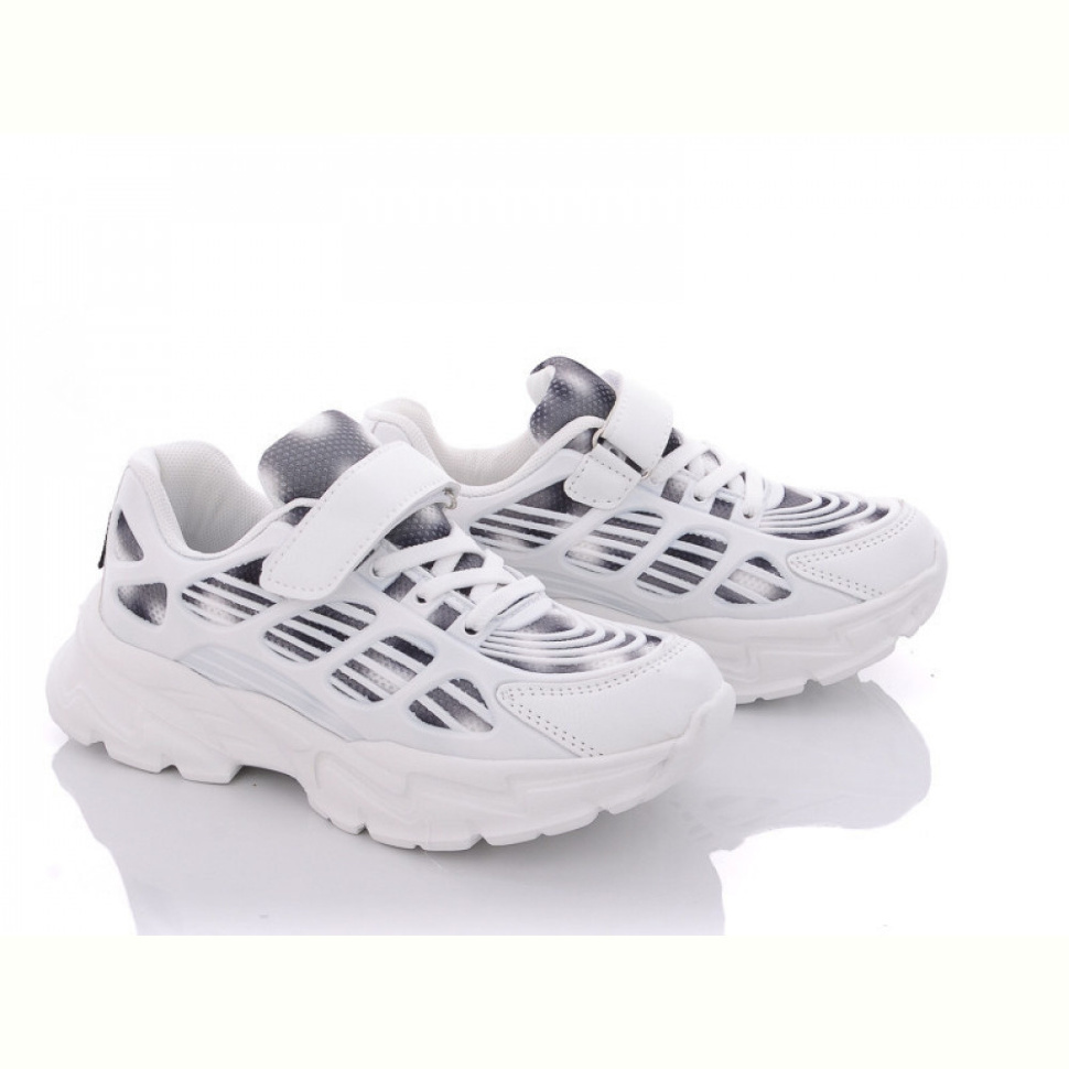 Кроссовки Alemy Kids AED5395A