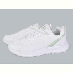 Кроссовки Захар-Gold 092-8